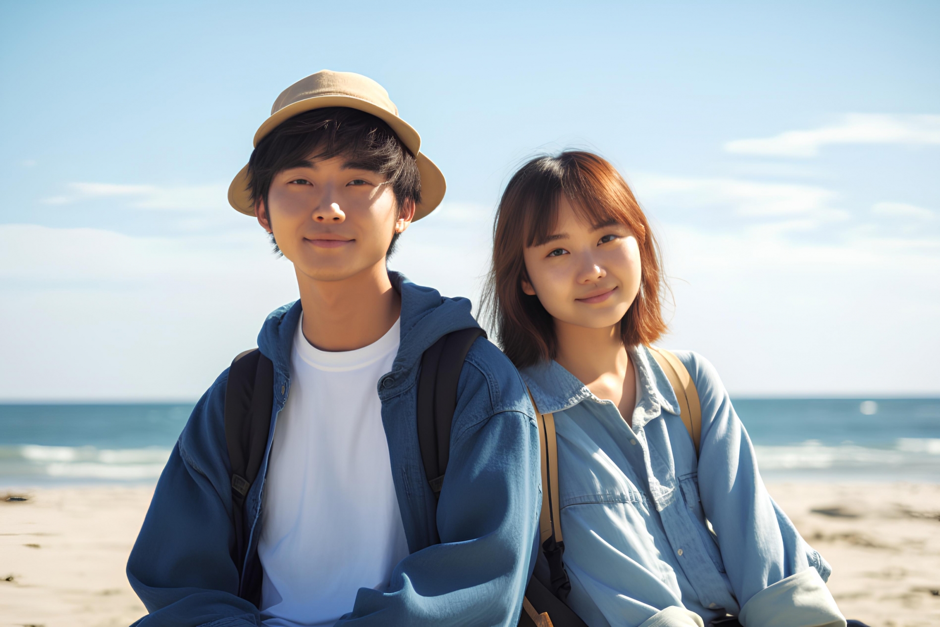 【美唄市】独身者必見！恋活アプリが美唄市で注目を集める理由